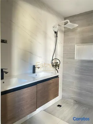 apartamentos - Proyecto de apartamento en venta (Entrega: Julio 2024) en  Evaristo Morales 6