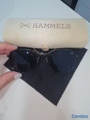 joyas, relojes y accesorios - LENTES DE SOL NUEVOS  6