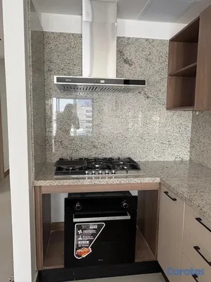 apartamentos - Exclusivo Apartamento de Lujo en Naco | 2 Hab. | P 12