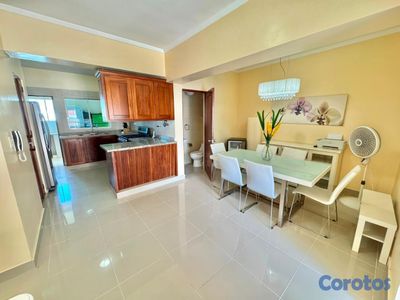 seller-logo