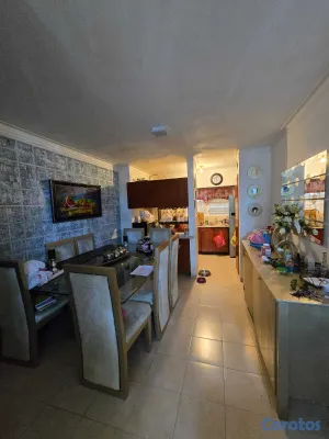 apartamentos - Apartamento primera planta tipo A 11