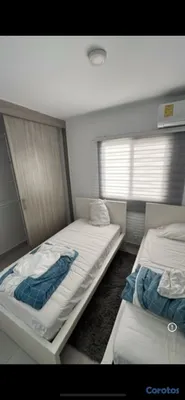 penthouses - Se vente penthouse en Punta cana crisfer  4