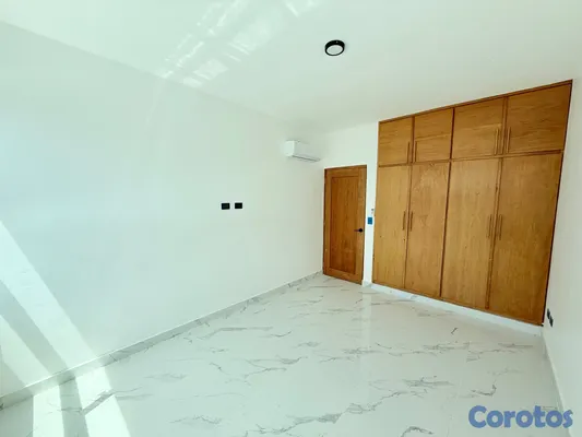casas - VILLA DUPLEX 3 HABITACIONES BRISAS DE PUNTA CANA 13