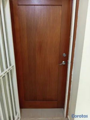 apartamentos - ¡Oportunidad Única! Conoce Tu Próximo Hogar: Apart 19