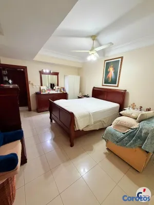apartamentos - Apartamento en venta ubicado en Mirador Norte · Re 8