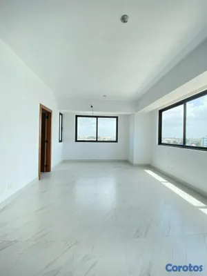 apartamentos - Apartamento de lujo 8