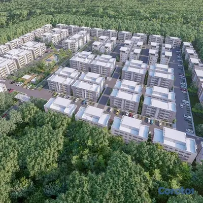otros vehiculos - Ven y ser parte de este proyecto has tu reserva 15