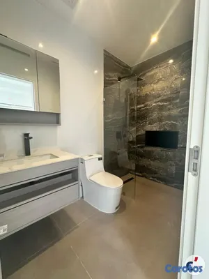 apartamentos - BRAND-NEW 2-BEDROOM APARTMENT FOR LONG-TERM RENT I 7