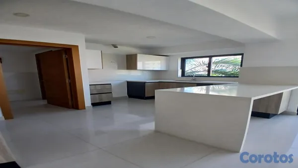 apartamentos - Excelente Residencial en Bella Vista 7