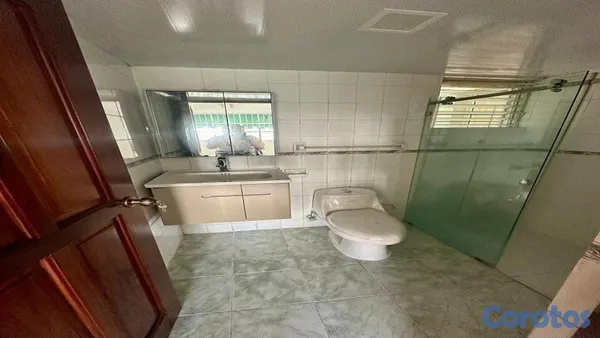 apartamentos - Apartamento en alquiler en Arroyo Hondo Viejo 6