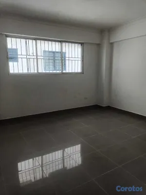 apartamentos - APARTAMENTO EN ALQUILER, SECTOR: MIRAMAR 9