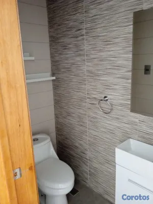 apartamentos - Exclusivo apartamento en alquiler en el Renacimiento casi nuevo 📍🏡

 10
