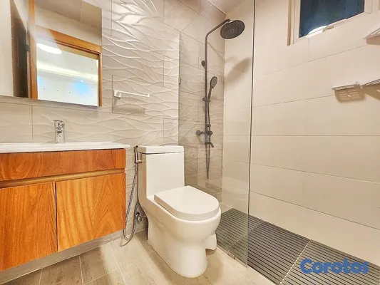 apartamentos - LUJOSO ESTUDIO PROXIMO PUCMM PISCINA Y ASCENSOR SA 7