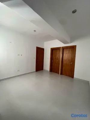 apartamentos - Mirador Norte, Distrito Nacional, Santo Domingo Re 6