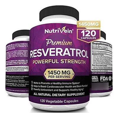 seller-logo