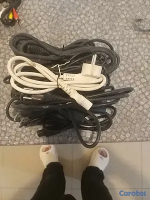accesorios para electronica - Lote de componentes electrónicos 12