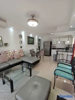 apartamentos - APARTAMENTO EN ALQUILER - 30 de mayo Costa Azul    18