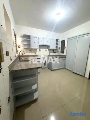 apartamentos - Apartamento en Alquiler en Piantini 3 habitaciones, 2 parqueos, 2do nivel 4