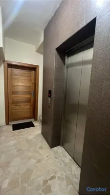 apartamentos - Apartamento en El Millón  Precio de venta: US$221, 7