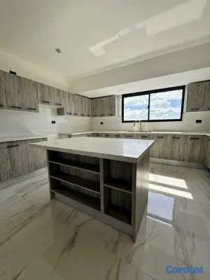 penthouses - Exclusivo penthouse de un solo nivel 10