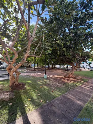 apartamentos - APARTAMENTO EN VENTA EN RES. VEREDA TROPICAL, MEND 18