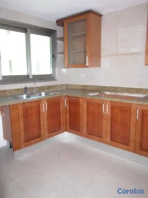 apartamentos - HERMOSO APARTAMENTO  ALQUILER DE 362.29 MTS2, MALECON CENTER, 3 HABITACIONES, 9