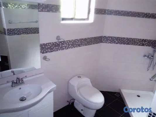 casas - Casa en venta.  7