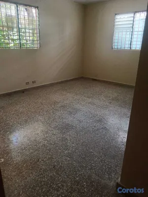 casas - BAYONA ALQ CASA  3 HAB S C PARQUEO BANO, TINACO, C 11