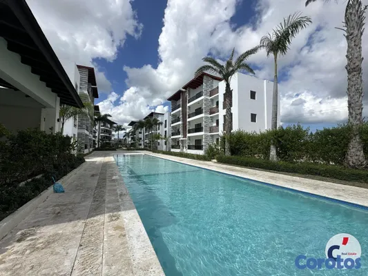 apartamentos - VELERO 👉ALQUILER Apto AMUEBLADO 1 hab + estudio y  16