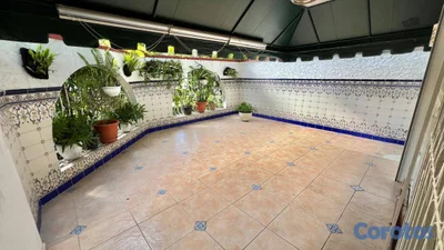 Apartamento de 3 habitaciones 2 baños en venta en 