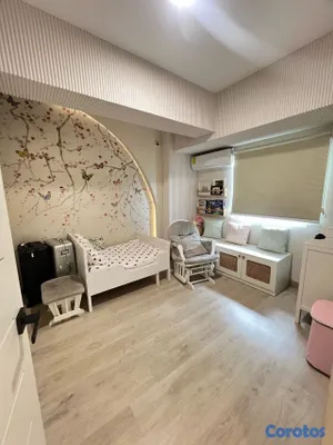 apartamentos - Hermoso y amplio apartamento en Alma Rosa I Torre Familair. 9