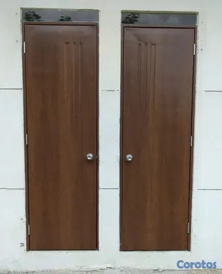 decoración y accesorios - Puertas mas instalacion y emvio 5