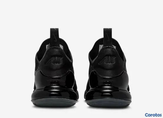 zapatos para mujer - Tenis para dama # 7y 5