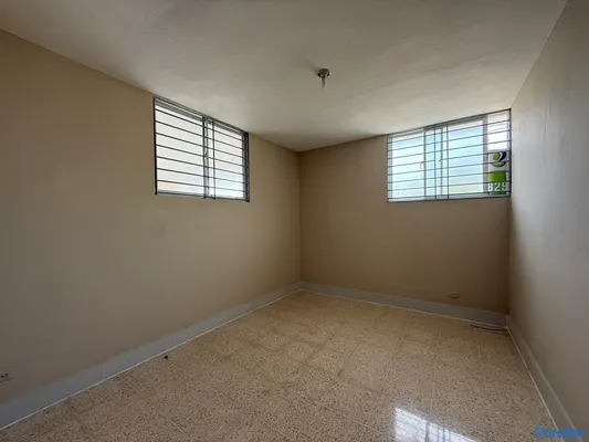 casas - casa comercial en alquiler próx al momineto, ideal clínicas , salón . colegios 8
