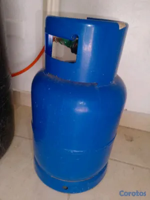 electrodomesticos - se vende por motivo de viaje 
de oportunidad  15