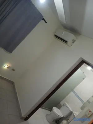 apartamentos - 🏡 Apartamento en Venta 127m| 3 Hab.| 3 Baños| A 1 Min del Metro y Carrefour 6