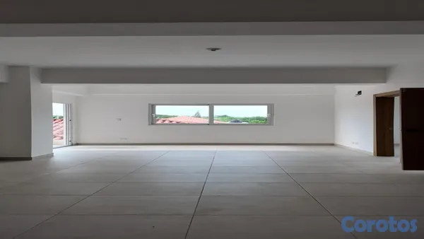 apartamentos - venta de apartamento en juan dolio 10