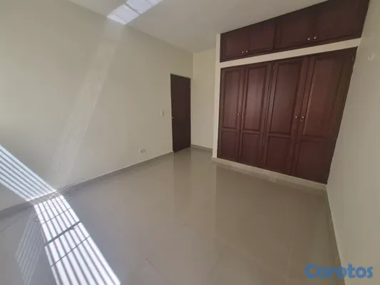 apartamentos - Se vende apto de 2 habyen Arroyo Hondo viejo  4