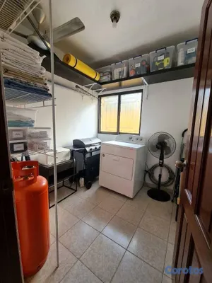 apartamentos - Apartamento de 3 habitaciones 2 baños en venta en  12