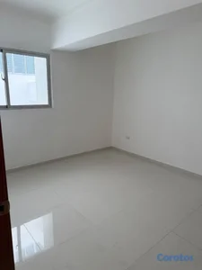 🏡 APARTAMENTO EN ALQUILER | TORRE LA MARQUESA XI