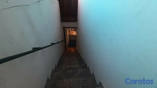 negocios en venta - 💱💲Vendo punto comercial de Restaurant OPERANDO en la Zona colonial, 2
