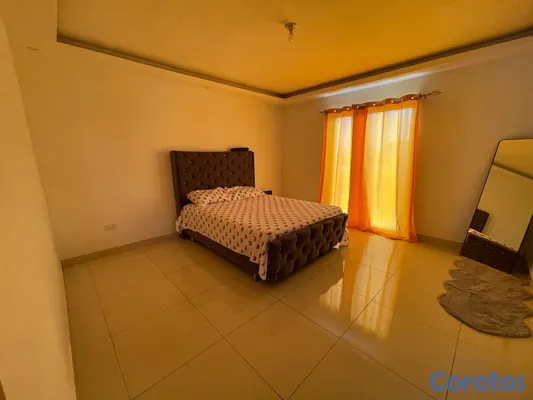 apartamentos - ¡AMPLITUD, COMODIDAD Y BUENA UBICACIÓN! 13