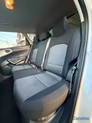 jeepetas y camionetas - 🚙 2021 Kia Soul LX 10