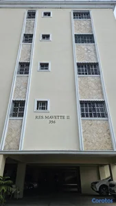 Alquilo Penthouse en zona céntrica