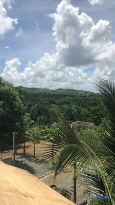 solares y terrenos - SOLARES EN VENTA EN MATUA, KM 22 DE LA AUTOPISTA DUARTE 4