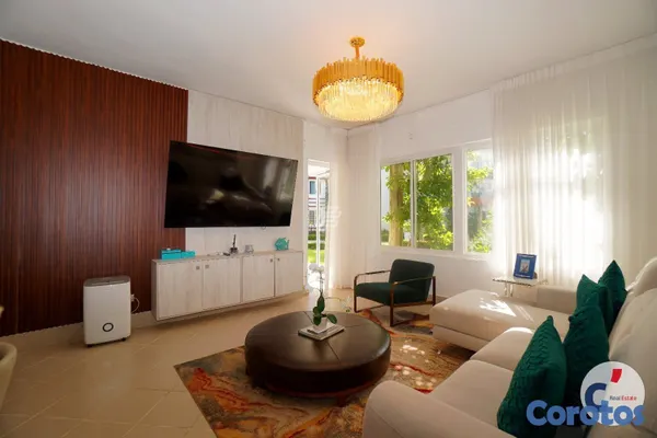 apartamentos - Apartamento en Alquiler Frente al Mar 18