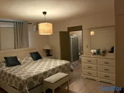 casas vacacionales y villas - Villa Vacacional, Jamao al Norte