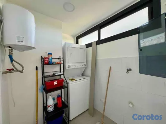 Apartamento en Bávaro/Punta Cana, foto 4