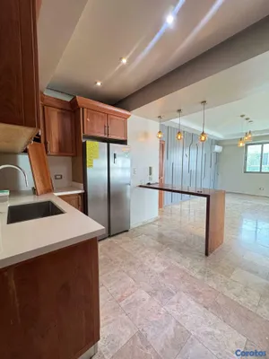 apartamentos - Apartamento Moderno / Piso Alto / Zona Exclusiva  4