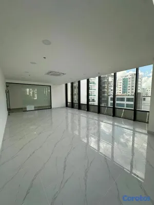 oficinas y locales comerciales - Local Comercial en Alquiler US$3.500 - 91Mts - Pis 2